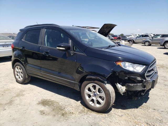 Photo 3 VIN: MAJ3S2GE1LC342683 - FORD ECOSPORT S 