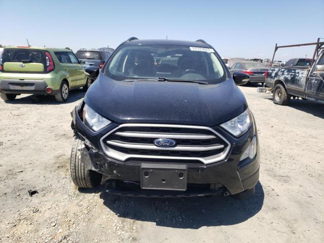 Photo 4 VIN: MAJ3S2GE1LC342683 - FORD ECOSPORT S 