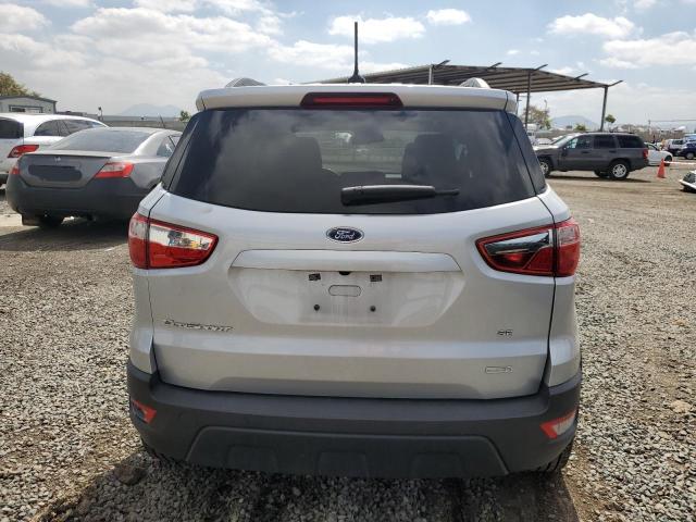 Photo 5 VIN: MAJ3S2GE1LC349570 - FORD ECOSPORT 