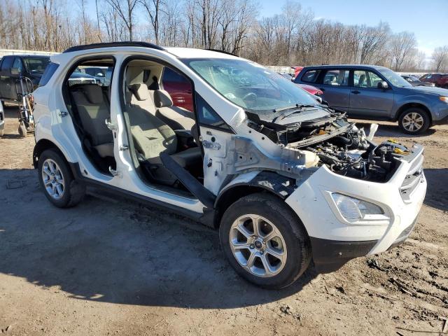 Photo 3 VIN: MAJ3S2GE1LC393200 - FORD ECOSPORT 