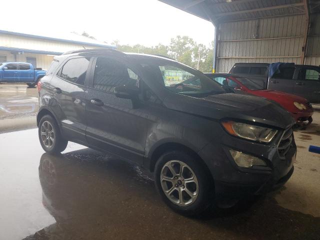 Photo 3 VIN: MAJ3S2GE1MC399886 - FORD ECOSPORT S 