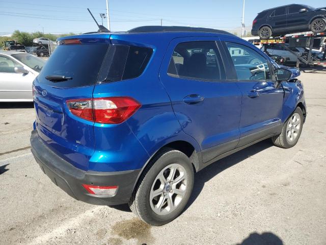 Photo 2 VIN: MAJ3S2GE1MC401023 - FORD ECOSPORT 