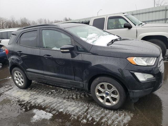 Photo 3 VIN: MAJ3S2GE2KC264106 - FORD ECOSPORT 