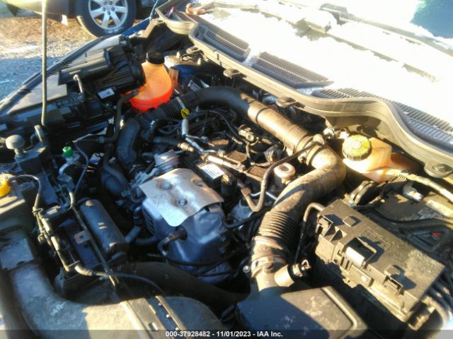 Photo 9 VIN: MAJ3S2GE2KC277910 - FORD ECOSPORT 