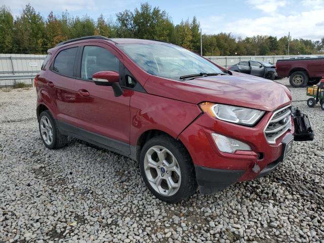 Photo 3 VIN: MAJ3S2GE2MC444026 - FORD ECOSPORT S 