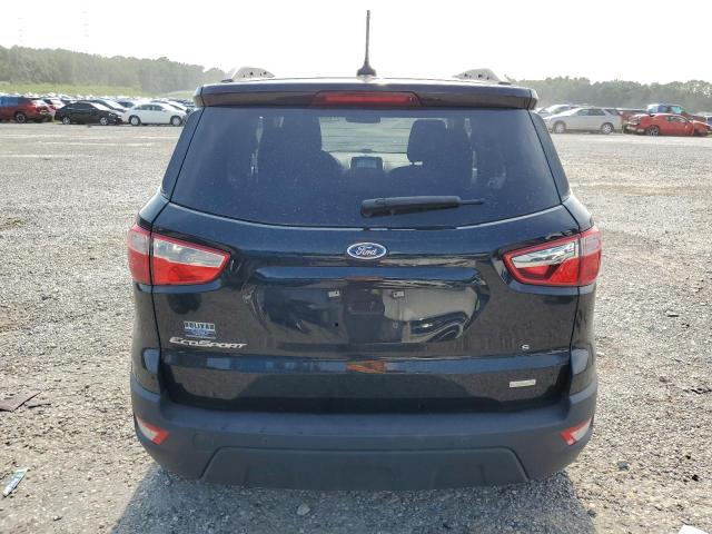 Photo 5 VIN: MAJ3S2GE3KC298040 - FORD ECOSPORT S 