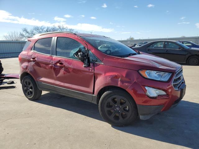 Photo 3 VIN: MAJ3S2GE3LC342023 - FORD ECOSPORT 