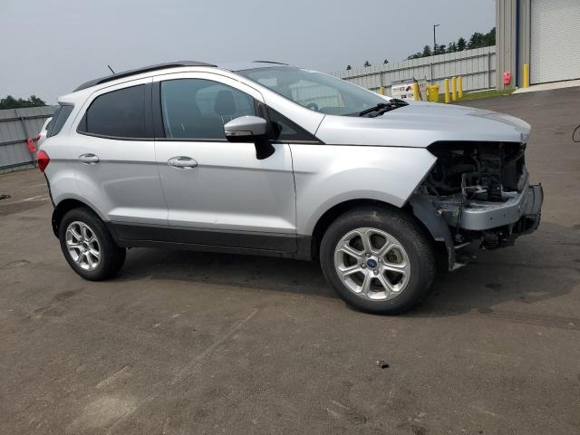 Photo 3 VIN: MAJ3S2GE3MC406336 - FORD ECOSPORT S 