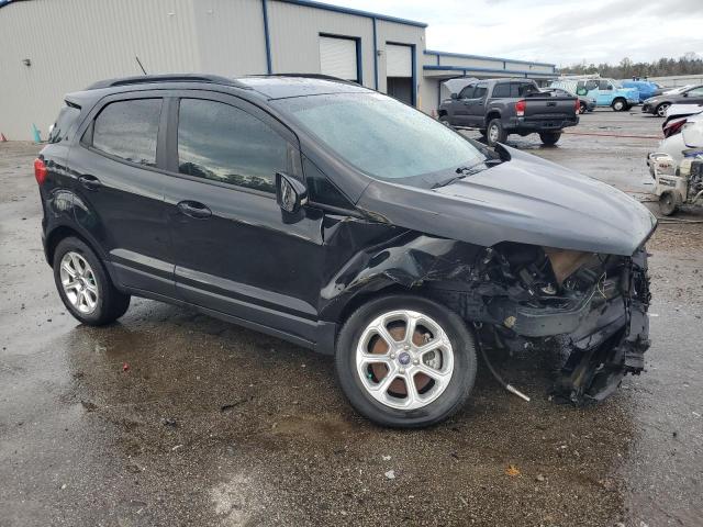 Photo 3 VIN: MAJ3S2GE4KC252975 - FORD ECOSPORT S 