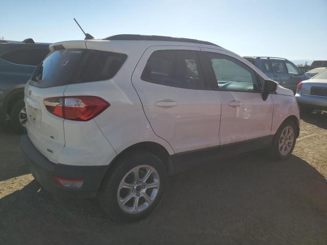 Photo 2 VIN: MAJ3S2GE4KC254077 - FORD ECOSPORT S 