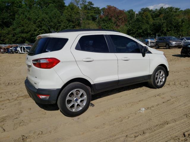 Photo 2 VIN: MAJ3S2GE4KC288097 - FORD ECOSPORT 