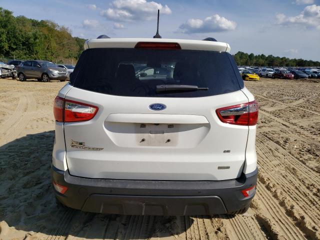 Photo 5 VIN: MAJ3S2GE4KC288097 - FORD ECOSPORT 