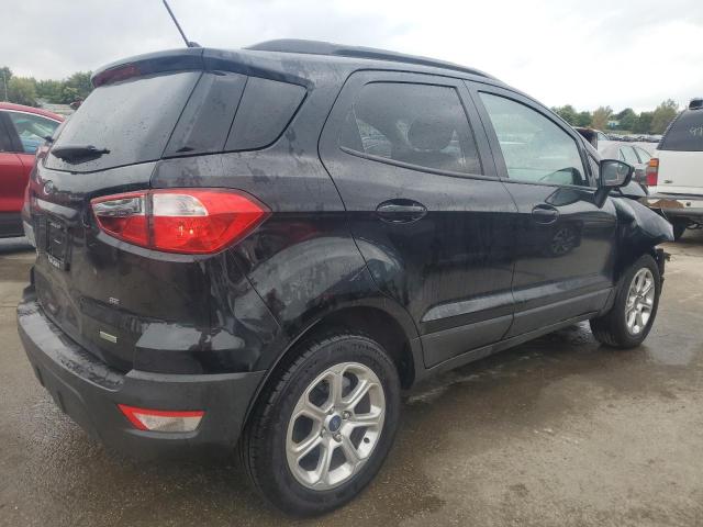 Photo 2 VIN: MAJ3S2GE4KC292375 - FORD ECOSPORT S 