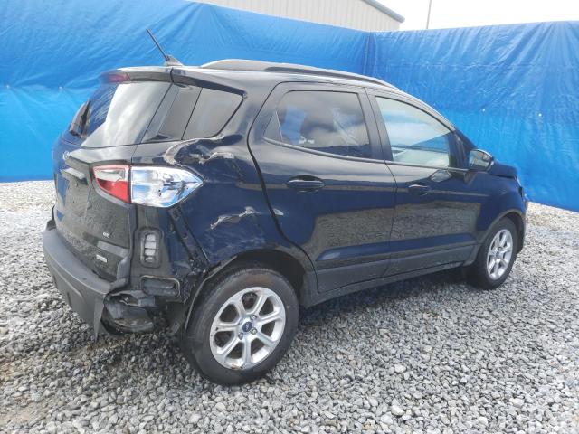 Photo 2 VIN: MAJ3S2GE4KC294112 - FORD ECOSPORT 