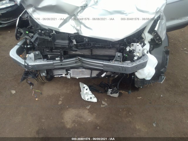 Photo 5 VIN: MAJ3S2GE4LC365083 - FORD ECOSPORT 