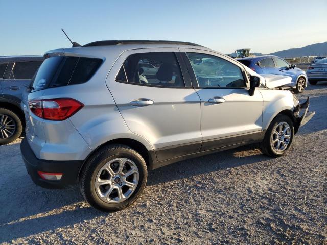 Photo 2 VIN: MAJ3S2GE4MC398375 - FORD ECOSPORT 