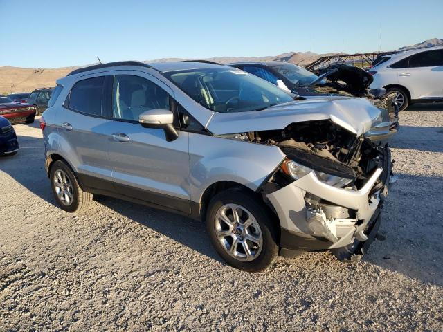 Photo 3 VIN: MAJ3S2GE4MC398375 - FORD ECOSPORT 