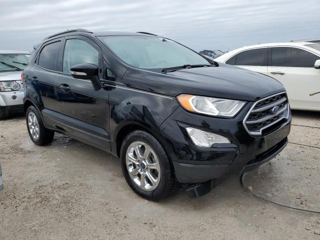 Photo 3 VIN: MAJ3S2GE4MC406460 - FORD ECOSPORT S 