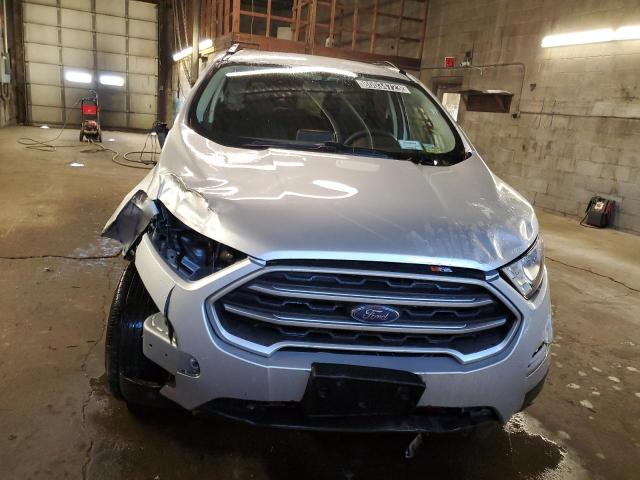 Photo 4 VIN: MAJ3S2GE4MC424134 - FORD ECOSPORT 