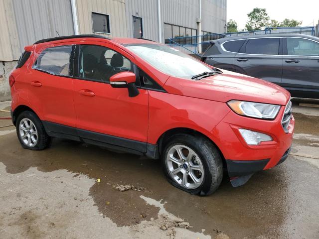 Photo 3 VIN: MAJ3S2GE4MC446425 - FORD ECOSPORT S 