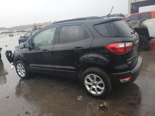 Photo 1 VIN: MAJ3S2GE5KC280316 - FORD ECOSPORT 