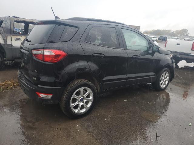 Photo 2 VIN: MAJ3S2GE5KC280316 - FORD ECOSPORT 