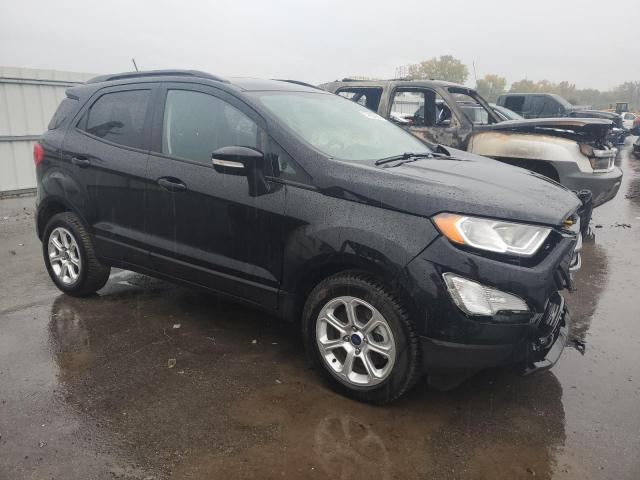 Photo 3 VIN: MAJ3S2GE5KC280316 - FORD ECOSPORT 