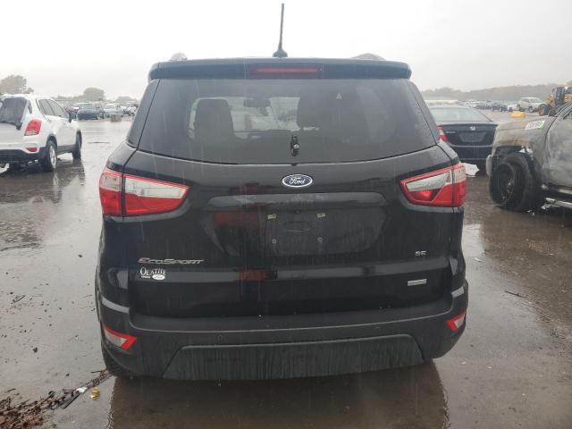 Photo 5 VIN: MAJ3S2GE5KC280316 - FORD ECOSPORT 