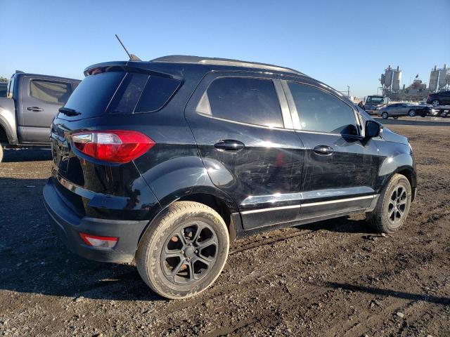 Photo 2 VIN: MAJ3S2GE5KC291297 - FORD ECOSPORT 