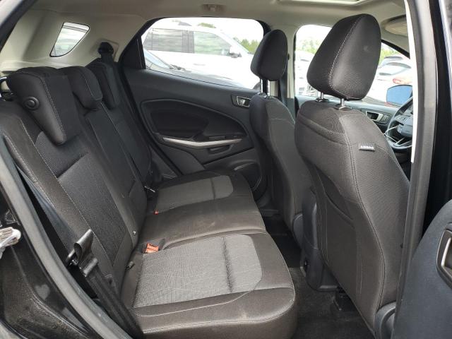 Photo 10 VIN: MAJ3S2GE5LC326776 - FORD ECOSPORT S 