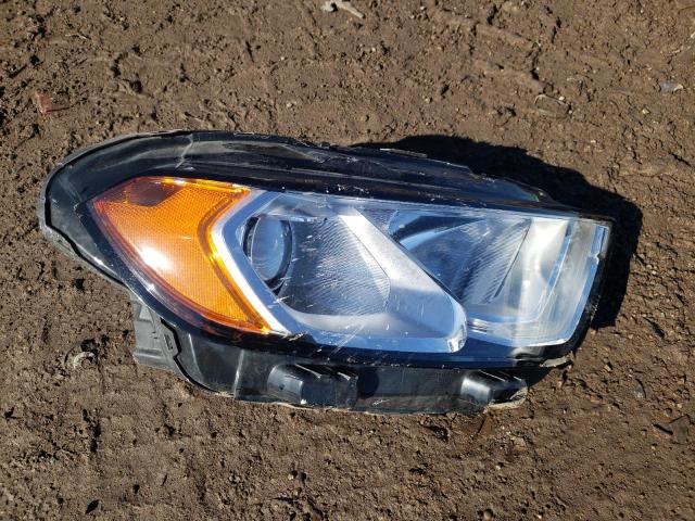 Photo 11 VIN: MAJ3S2GE5LC337146 - FORD ECOSPORT S 