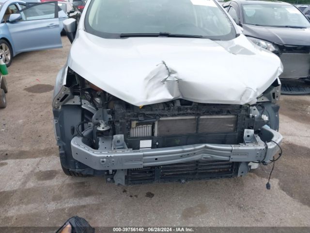 Photo 5 VIN: MAJ3S2GE5MC404782 - FORD ECOSPORT 