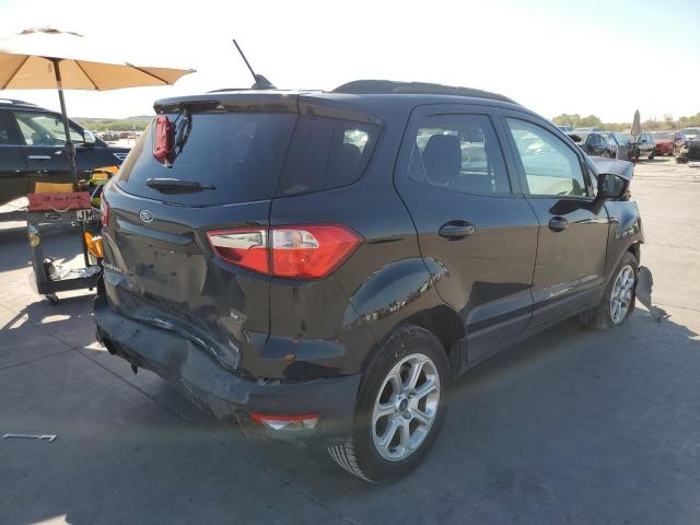 Photo 3 VIN: MAJ3S2GE6KC278848 - FORD ECOSPORT S 