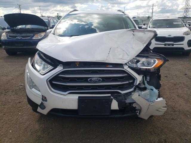 Photo 4 VIN: MAJ3S2GE6KC280664 - FORD ECOSPORT S 