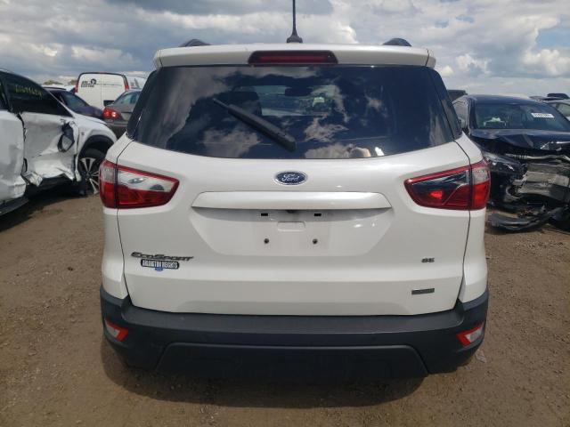 Photo 5 VIN: MAJ3S2GE6KC280664 - FORD ECOSPORT S 