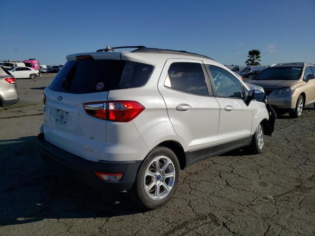 Photo 2 VIN: MAJ3S2GE6LC319979 - FORD ECOSPORT 