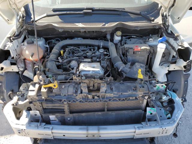 Photo 11 VIN: MAJ3S2GE6LC341996 - FORD ECOSPORT 