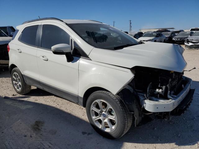 Photo 3 VIN: MAJ3S2GE6LC341996 - FORD ECOSPORT 