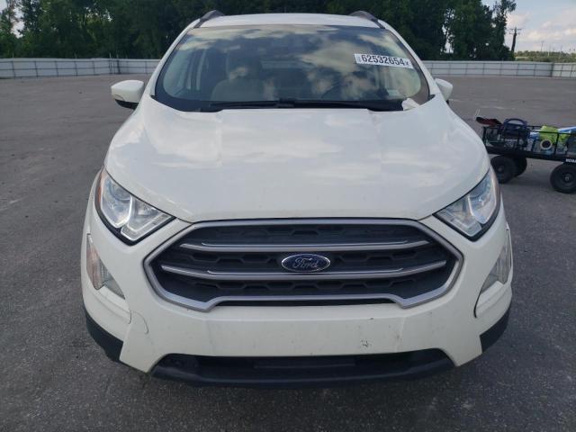 Photo 4 VIN: MAJ3S2GE6LC342226 - FORD ECOSPORT 