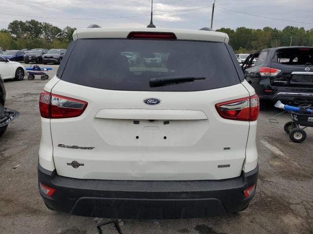 Photo 5 VIN: MAJ3S2GE6LC342677 - FORD ECOSPORT S 