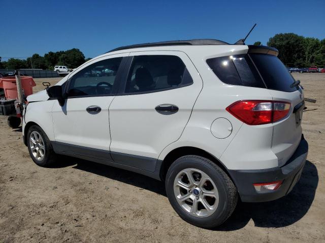 Photo 1 VIN: MAJ3S2GE6LC375534 - FORD ECOSPORT 