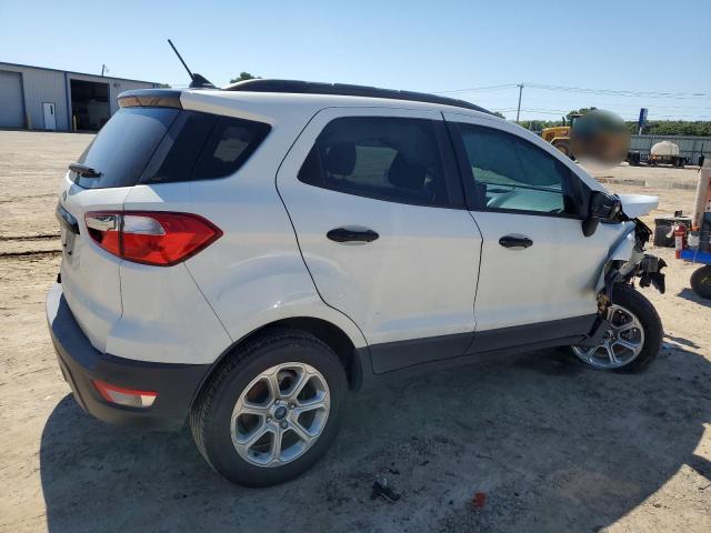 Photo 2 VIN: MAJ3S2GE6LC375534 - FORD ECOSPORT 