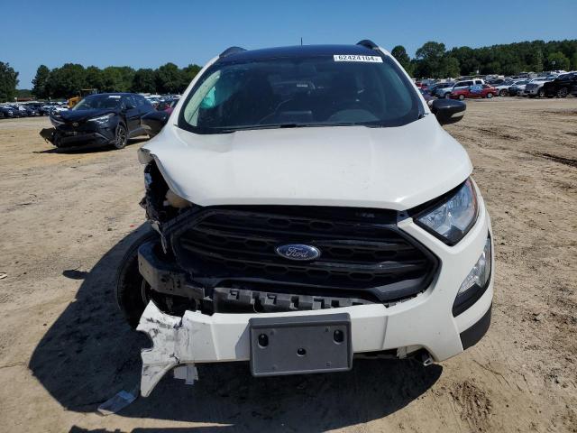 Photo 4 VIN: MAJ3S2GE6LC375534 - FORD ECOSPORT 