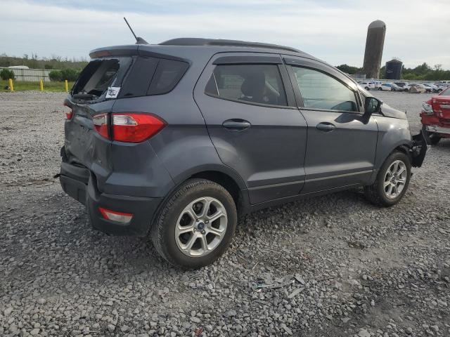 Photo 2 VIN: MAJ3S2GE6MC453473 - FORD ECOSPORT 