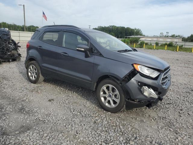 Photo 3 VIN: MAJ3S2GE6MC453473 - FORD ECOSPORT 