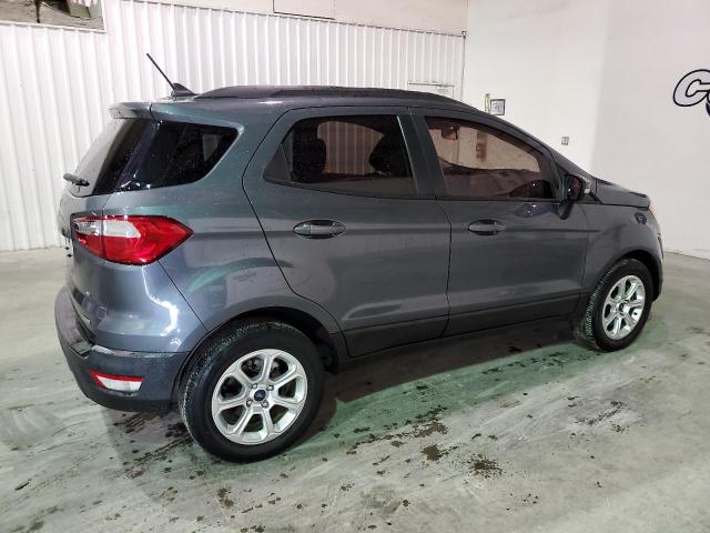 Photo 2 VIN: MAJ3S2GE7KC262870 - FORD ECOSPORT 