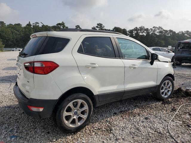 Photo 2 VIN: MAJ3S2GE7KC295030 - FORD ECOSPORT 