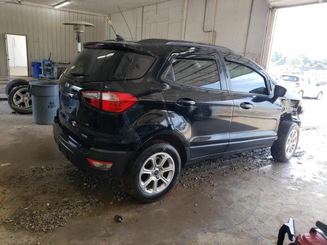 Photo 2 VIN: MAJ3S2GE7LC322857 - FORD ECOSPORT 