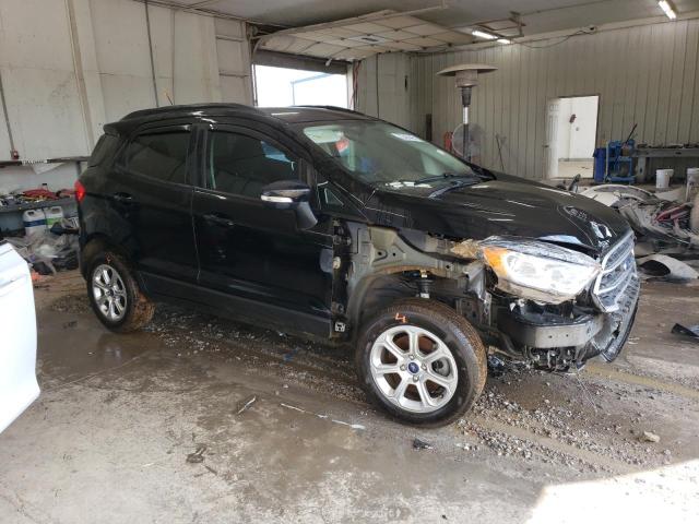 Photo 3 VIN: MAJ3S2GE7LC322857 - FORD ECOSPORT 