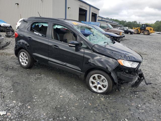 Photo 3 VIN: MAJ3S2GE7LC327329 - FORD ECOSPORT S 